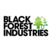 Black Forest Industries