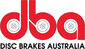 DBA Brakes