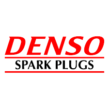 Denso Spark Plugs