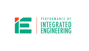 Integrated Engineering