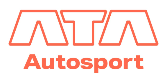 ATA Autosport