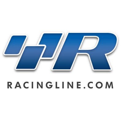 Racingline — Performance Crate Australia