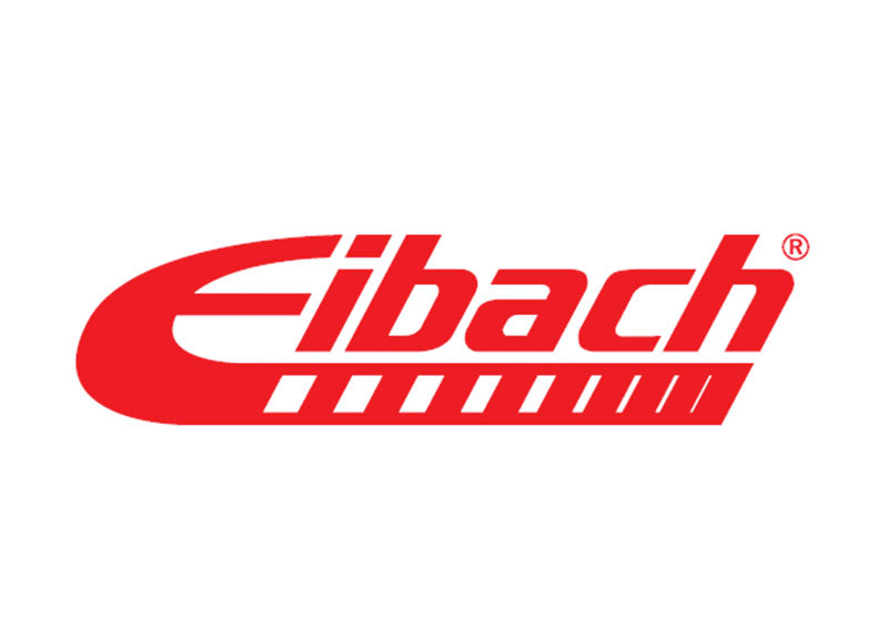 Eibach Suspension