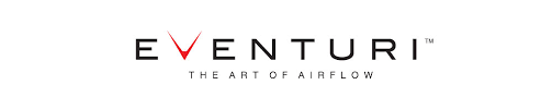 Eventuri — Performance Crate Australia
