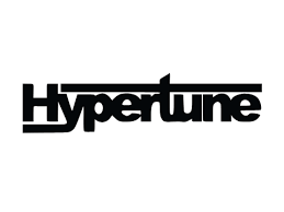 Hypertune