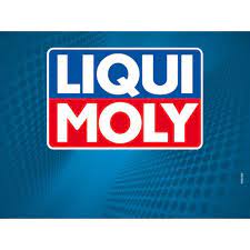 Liquimoly