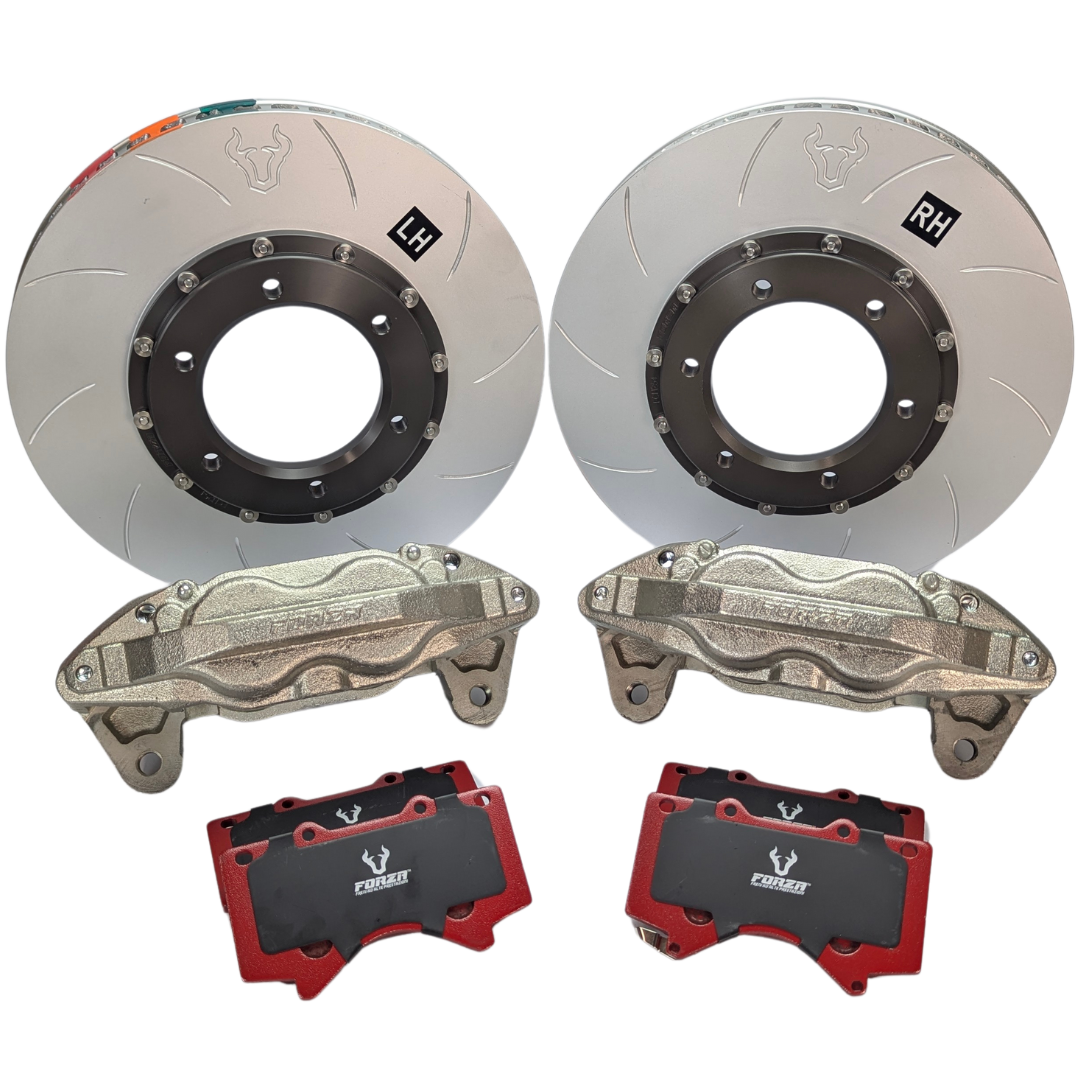 Forza Brake Kits