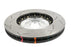 DBA Front Brake Rotors Audi RS3 8Y / RSQ3 F3