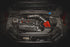 CTS Turbo 5 Inch Air Intake Kit Audi RS3 8V Facelift / RS3 8Y