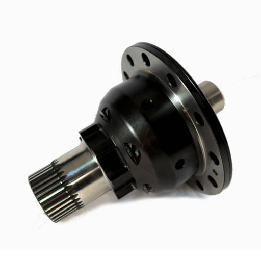 Wavetrac Front LSD Audi RS3 DQ500 Dsg Transmission