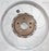 Forza 2 Piece Front Brake Rotors Audi RSQ3 F3 2020+