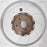 Forza 2 Piece Front Brake Rotors Audi RSQ3 F3 2020+