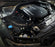 Armaspeed Air Intake BMW G20 M340I B58