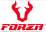 Forza FP3 Front Brake Pads Audi S3 / VW MK7 Golf R