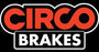 Circo S88 Front Brake Pads Hyundai I30N / Kona N