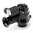 GFB VTA T9401