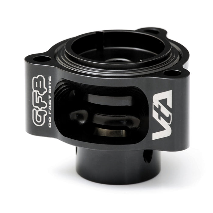 GFB VTA T9467 Lexus