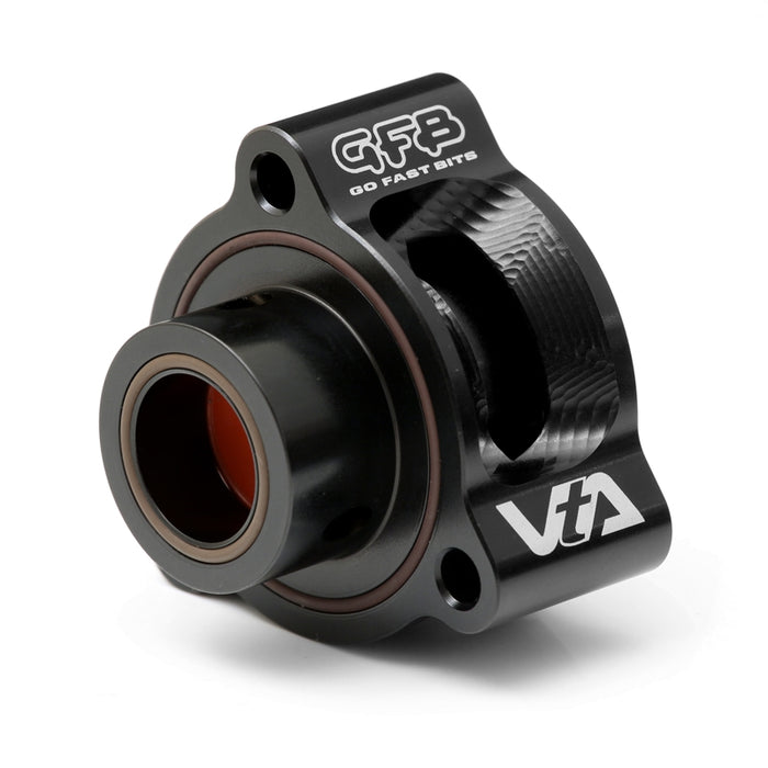 GFB VTA T9467 Lexus