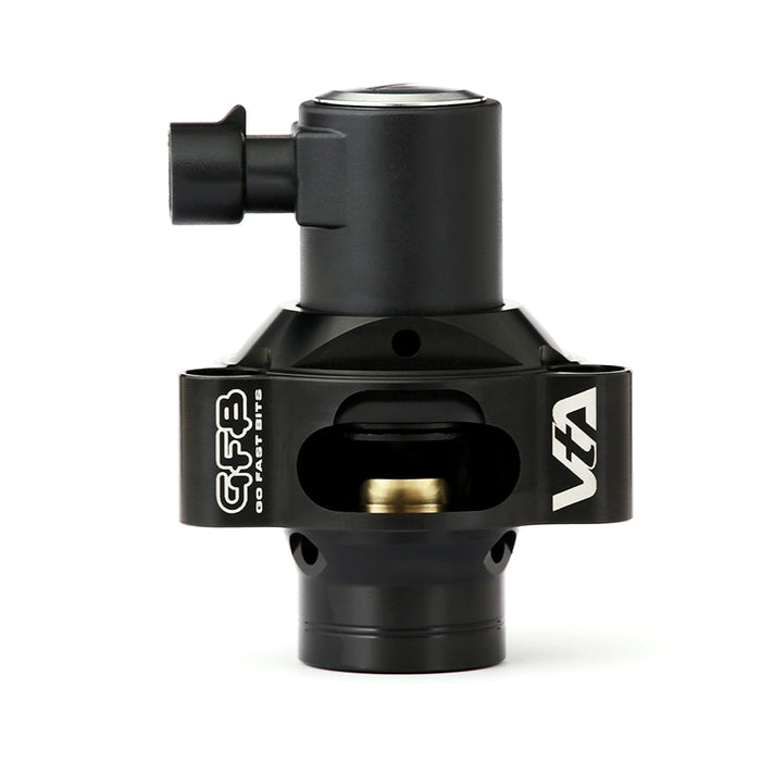 GFB VTA T9480 VW Late Models