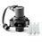 GFB VTA T9484 Ford Ecoboost
