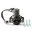 GFB VTA T9489