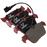 Forza FP2 Rear Brake Pads Audi RS3 8Y 2022+