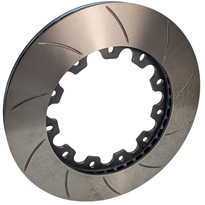 FFD.281.22.172.BAL/R | Forza Replacement Flat Discs 281x22mm for F2D.281.22.CAL/R (Pair)