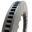 Forza Flat Discs 380x35mm for FK8 Honda Civic Type R TCR Racecar (Pair)