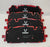 Forza FP2 Front Brake Pads Audi RSQ3 F3 2020+