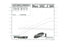 XForce 2.5" Stainless Steel Varex Valved Catback System BMW F20 125i