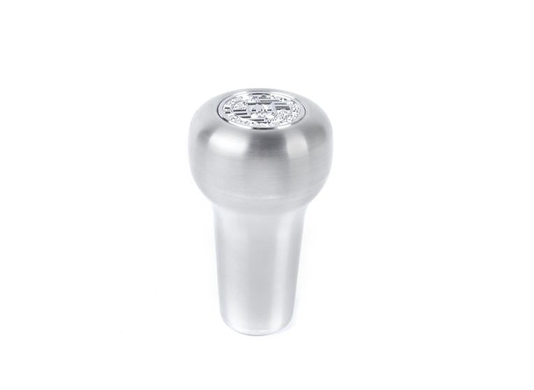 Black Forest Industries Billet Aluminium Audi / VW Manual Shift Knob