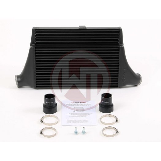 Wagner Tuning Intercooler Kit Mitsubishi Lancer Evolution 7 8 9