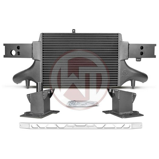 Wagner Tuning Evo 3 Competition Intercooler To Suit Audi RS3 8V