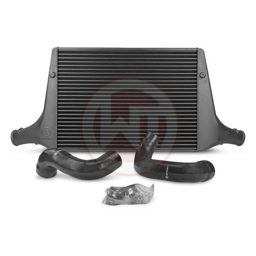 Wagner Tuning Intercooler Audi Q5 SQ5 8R 2012+