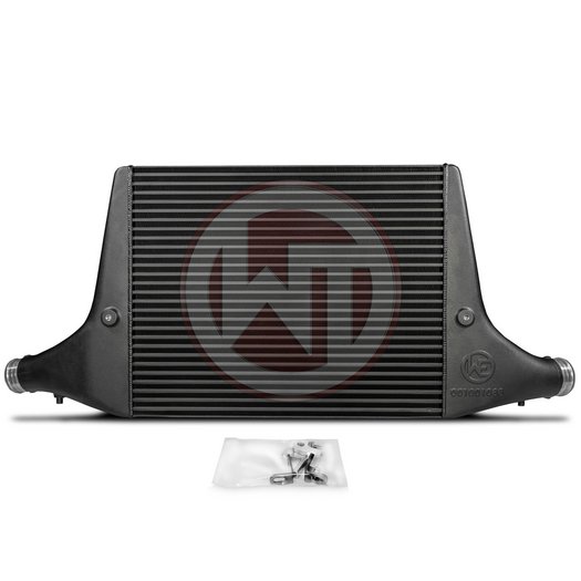 Wagner Tuning Intercooler Audi SQ5 FY 2016+