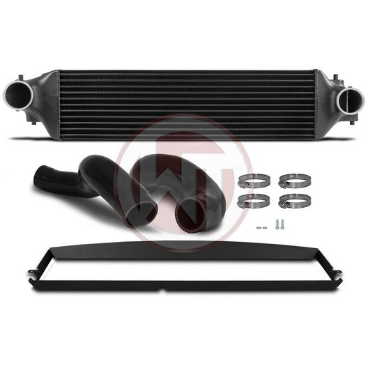 Wagner Tuning Intercooler Kit Honda Civic FK8 Type R