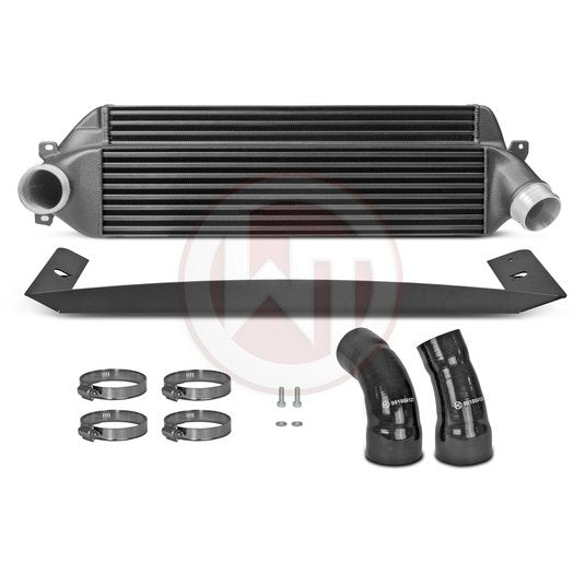 Wagner Tuning Intercooler Kit Hyundai I30N