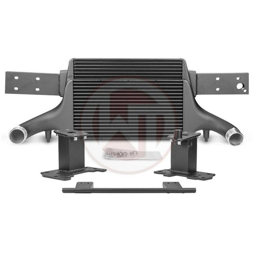 Wagner Tuning Evo 3 Intercooler Kit Audi RSQ3 F3 2019+