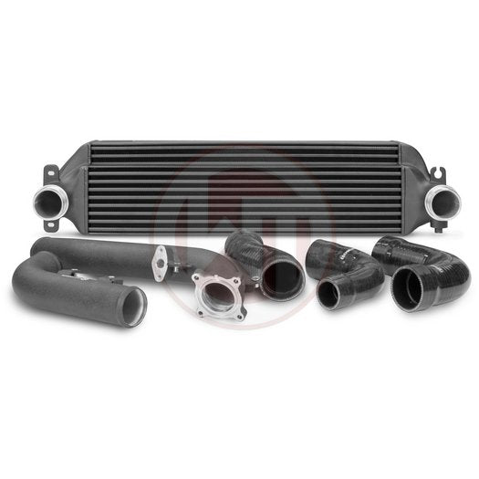 Wagner Tuning Intercooler Kit Toyota Yaris GR