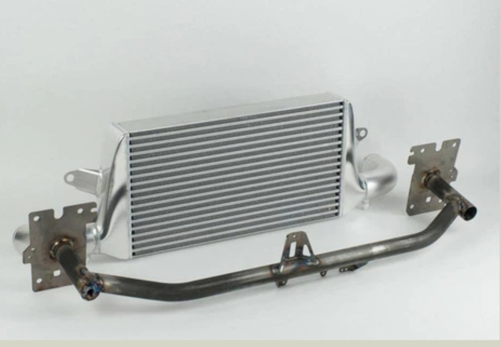 Hypertune Audi RS3 8V 80mm & 100mm Intercooler