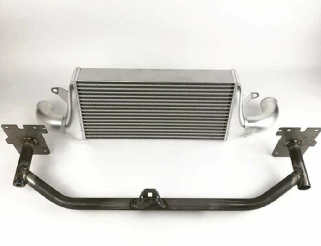 Hypertune — Performance Crate Australia