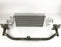 Hypertune Audi RS3 8V 80mm & 100mm Intercooler