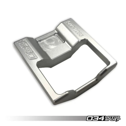 034 MOTORSPORT MQB UPPER DOG BONE MOUNT INSERT