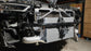 Hypertune Audi RS3 8V 80mm & 100mm Intercooler