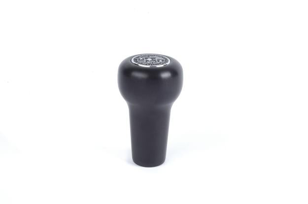 Black Forest Industries Billet Aluminium Audi / VW Manual Shift Knob