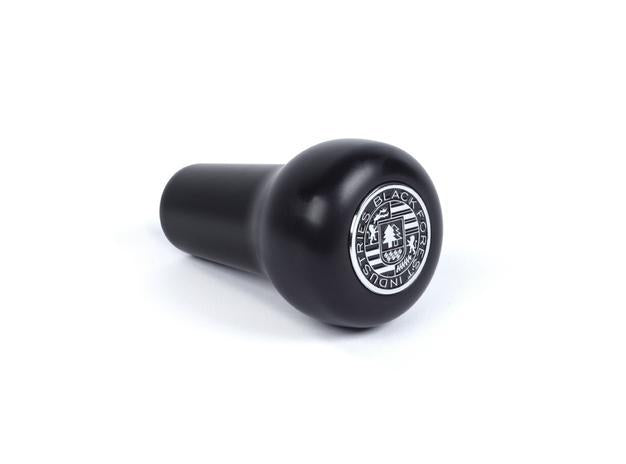 Black Forest Industries Billet Aluminium Audi / VW Manual Shift Knob