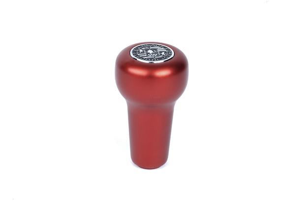 Black Forest Industries Billet Aluminium Audi / VW Manual Shift Knob