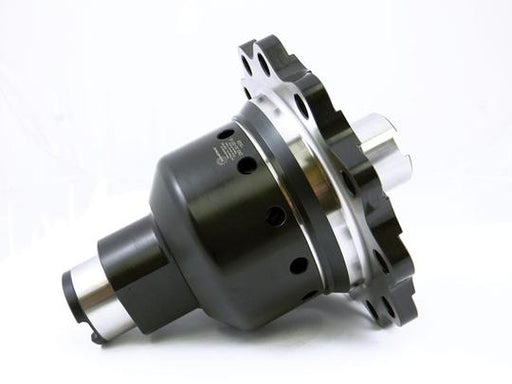Wavetrac Rear LSD Nissan R35 GTR 2012 - 2014
