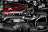 EVENTURI CARBON KEVLAR ENGINE COVER HONDA CIVIC FK8 TYPE R