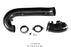 EVENTURI CARBON FIBRE AIR INTAKE PIPE HONDA CIVIC FK8 TYPE R